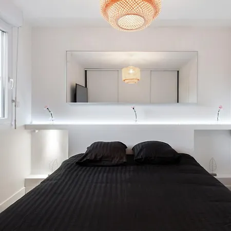 Luxury In * Toulouse